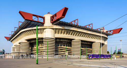 Il futuro di Inzaghi all'Inter: addio o rinnovo?